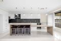 Property photo of 6 Cameo Circuit Glenwood NSW 2768