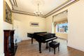 Property photo of 122 Esplanade Brighton VIC 3186