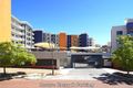 Property photo of 25/2 Walsh Loop Joondalup WA 6027