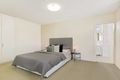 Property photo of 4/52 Darling Point Road Darling Point NSW 2027