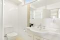 Property photo of 4/52 Darling Point Road Darling Point NSW 2027