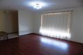 Property photo of 12 Phillip Street Nuriootpa SA 5355