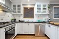 Property photo of 14 Stephen Crescent Christie Downs SA 5164