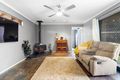 Property photo of 14 Stephen Crescent Christie Downs SA 5164