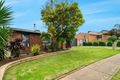 Property photo of 14 Stephen Crescent Christie Downs SA 5164