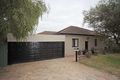 Property photo of 67 Edward Street Magill SA 5072