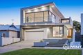 Property photo of 93C View Terrace Bicton WA 6157
