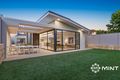 Property photo of 93C View Terrace Bicton WA 6157