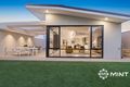 Property photo of 93C View Terrace Bicton WA 6157