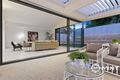 Property photo of 93C View Terrace Bicton WA 6157