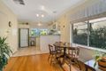 Property photo of 12 Highfield Drive Tea Tree Gully SA 5091