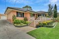Property photo of 12 Highfield Drive Tea Tree Gully SA 5091