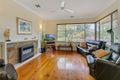 Property photo of 12 Highfield Drive Tea Tree Gully SA 5091