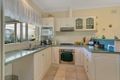 Property photo of 12 Highfield Drive Tea Tree Gully SA 5091