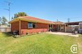 Property photo of 33 Rose Street Echuca VIC 3564