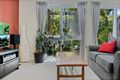 Property photo of 14 Elkedra Close Hawker ACT 2614