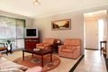 Property photo of 94 Adelphi Street Rouse Hill NSW 2155