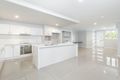 Property photo of 7 Manchester Terrace Taringa QLD 4068