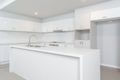 Property photo of 7 Manchester Terrace Taringa QLD 4068