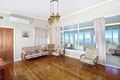 Property photo of 16 Grant Road Coal Point NSW 2283