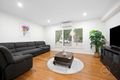 Property photo of 1 Princess Street South Morang VIC 3752