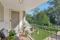 Property photo of 2/4 Cross Street Glenbrook NSW 2773