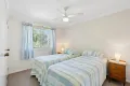 Property photo of 2/4 Cross Street Glenbrook NSW 2773