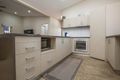 Property photo of 4 Traine Crescent South Hedland WA 6722