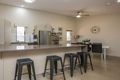 Property photo of 4 Traine Crescent South Hedland WA 6722