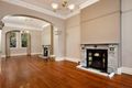Property photo of 385 Glebe Point Road Glebe NSW 2037