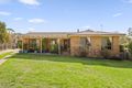 Property photo of 4 Sterry Place Wanniassa ACT 2903