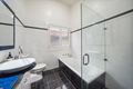 Property photo of 55 Bambil Road Berowra NSW 2081