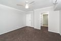 Property photo of 7 Manchester Terrace Taringa QLD 4068