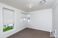 Property photo of 18 Vanilla Drive The Ponds NSW 2769