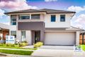 Property photo of 18 Vanilla Drive The Ponds NSW 2769