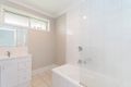 Property photo of 39 Kauri Crescent Portland VIC 3305