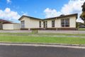 Property photo of 39 Kauri Crescent Portland VIC 3305