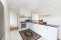 Property photo of 39 Kauri Crescent Portland VIC 3305