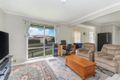 Property photo of 39 Kauri Crescent Portland VIC 3305