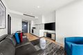 Property photo of 3007E/42-48 Balston Street Southbank VIC 3006