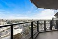 Property photo of 3007E/42-48 Balston Street Southbank VIC 3006