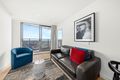 Property photo of 3007E/42-48 Balston Street Southbank VIC 3006