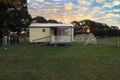 Property photo of 1502 Orara Way Nana Glen NSW 2450
