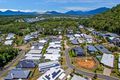 Property photo of 59 Flagship Drive Trinity Beach QLD 4879