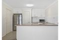 Property photo of 451 Alderley Street Harristown QLD 4350