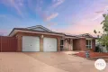 Property photo of 24 Buckmaster Crescent Dunlop ACT 2615