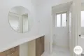 Property photo of 24 Buckmaster Crescent Dunlop ACT 2615