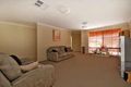 Property photo of 35 Galileo Avenue Tapping WA 6065