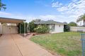 Property photo of 25 Wychitella Place South Kalgoorlie WA 6430