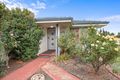 Property photo of 25 Wychitella Place South Kalgoorlie WA 6430